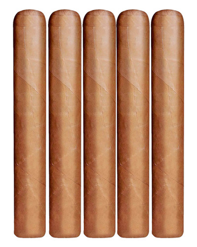 Tony Alvarez Habano CHAIRMAN BOX PRESSED Cellophane 6X60 cigars