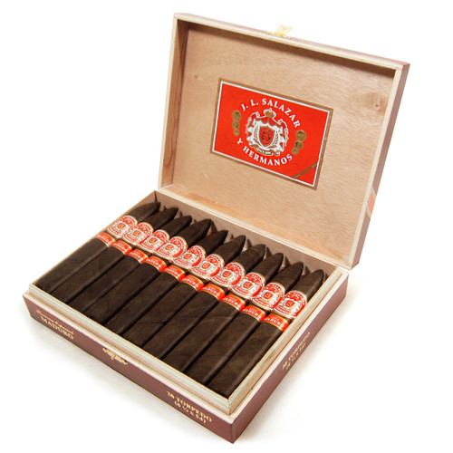 Havana Cigars - CUBAN CRAFTERS