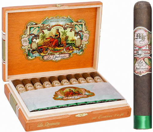 My Father La Opulencia CORONA Cigar 5 X 46 Cigars