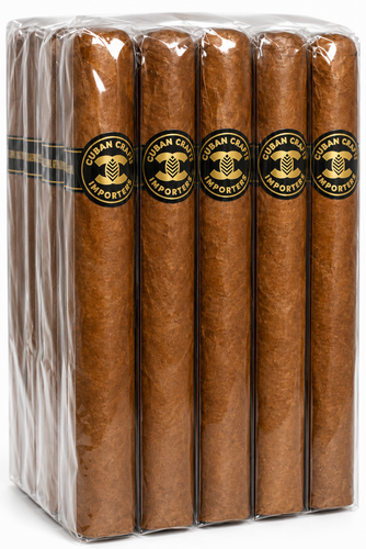 Cuban Copy Compare to Montecristo™ No 4 cigars 5 1/8 X 42 