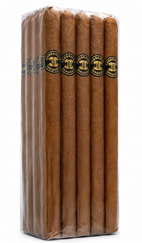 Cuban Copy Compare to Cohiba LANCEROS™ Cigars 7½ X 38 