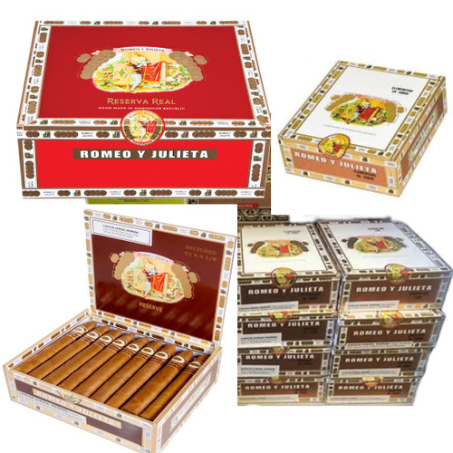 EMPTY CABINET STYLE CIGAR BOXES - Online Cigar Shop