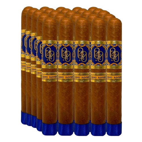 pueblo blue additive-free hand rolling tobacco Pueblo Blue - Hand Rolling Tobacco - Loose pueblo blue additive-free hand rolling tobacco Pueblo Blue - Hand Rolling Tobacco - Loose