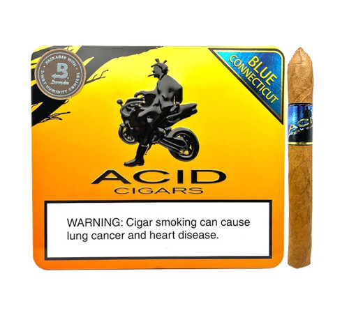 new york state tobacco age Tobacco use in New York 2021