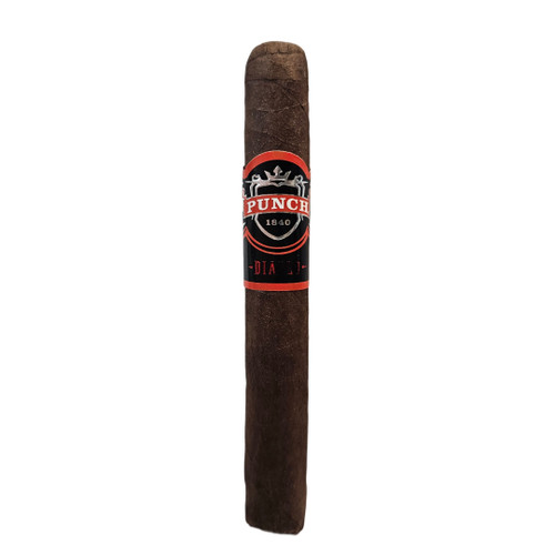 how much tobacco can i carry on a plane Can You Dip Tobacco on a Plane? Travel Rules & Tips