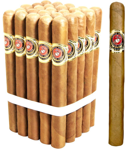 Marine Corps Salute To Arms  CONNECTICUT CHURCHILLS 7X50