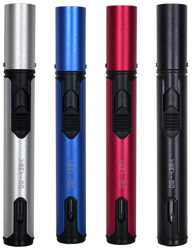 Vertigo Blade Lighter