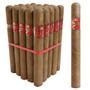 Don Kiki Limited Reserve Red Label CHURCHILL 7 X 52 Cigars