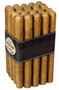 Tony Alvarez CHURCHILL Premium Cigar Bundles Mild Connecticut 7 ½ X 50 Cigars