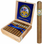 US Army Gift Salute to Arms Cigars CHURCHILL 