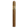 US Army Gift Salute to Arms Cigars CHURCHILL 