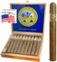 US Army Gift Salute to Arms Cigars CHURCHILL 