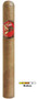 Don Kiki Limited Reserve Red Label TORO 6 X 52 Cigars