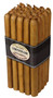 Tony Alvarez LANCERO Mild Connecticut Wrapper Long Filler 7 1/2 X 38 Cigars