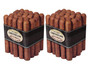 Tony Alvarez Habano ROBUSTO 5 X 50 Cigars