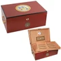Army Humidor American Emblems Army One for 100 Cigars