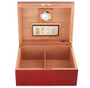 Navy Humidors American Emblems Navy 