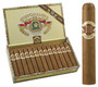 Guantanamera Robusto Cigars 310 5 X 52 Cuban Style Box of 25