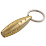 Xikar Cigar Punch bullet 007 Gold