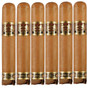 Drew Estate Tabak Especial ROBUSTO DULCE 5 X 54 Cigars