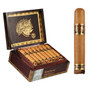 Drew Estate Tabak Especial ROBUSTO DULCE 5 X 54 Cigars