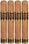 Drew Estate Tabak Especial COLADA DULCE 4 X 38 Cigars