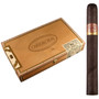 CHateau Real Magnum 46 Maduro 5.75 X 46 Box of 25 Cigars