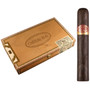 Chateau Real Noble Habana Maduro 5.25 X 54 Box of 25 Cigars