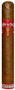 Isla Del Sol Toro 6 X 52 Cigars