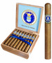 Air Force Gifts Salute To Arms Military CHURCHILL Cigar 