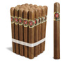 Marine Corps Salute To Arms Military Gift Cigars Habano CHURCHILLS 