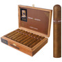 berger & Argenti Clasico Corona Gorda Cigar 46 X 4 1/2 Box of 20 Cigars
