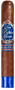 Don Pepin Blue Edition INVICTOS Robusto Cigar 5 X 50 Cigars