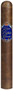 Don Pepin Blue Edition GENEROSOS Toro Cigar 6 X 50 Cigars