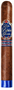 Don Pepin Blue Edition GENEROSOS Toro Cigar 6 X 50 Cigars