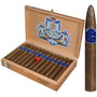 Don Pepin Blue Edition IMPERIALES Torpedo 6 ⅛ X 52 Cigars