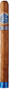 Don Pepin Blue Edition LANCERO Cigar 7 ½ X 38 Cigars