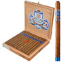 Don Pepin Blue Edition LANCERO Cigar 7 ½ X 38 Cigars