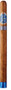 Don Pepin Blue Edition EXCLUSIVOS, Gran Corona Cigar 9 ¼ X 48 