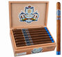 Don Pepin Blue Edition EXCLUSIVOS, Gran Corona Cigar 9 ¼ X 48 