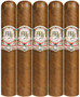 My Father No. 1 Robusto 5 ½  X 52 Cigars