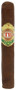 Tabacos Baez Serie SF ROBUSTO Cigar 5 X 50 Cigars