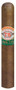 Tabacos Baez Serie SF TORO Cigar 6 X 50 Cigars