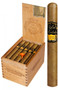 La Reloba Sumatra Corona Cigar 5 5/8 X 46 Box of 25 Cigars