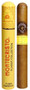 Montecristo Classic Collection TUBO ESPECIAL 44 X 5 ½