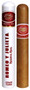 Romeo Y Julieta Reserva Real GRAN TORO TUBE Cigar 54 X 6 Cigars