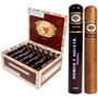 Romeo Y Julieta Reserve TITAN TUBE Cigar 54 X 6