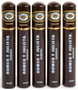 Romeo Y Julieta Reserve TITAN TUBE Cigar 54 X 6