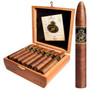 Habanera 78 Torpedo Cigar 52 X 5 3 / 4 Full Bodied Box of 20 Cigars