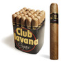Club Havana Recto Cigar 6 X 60 - Bundle of 25 Cigars